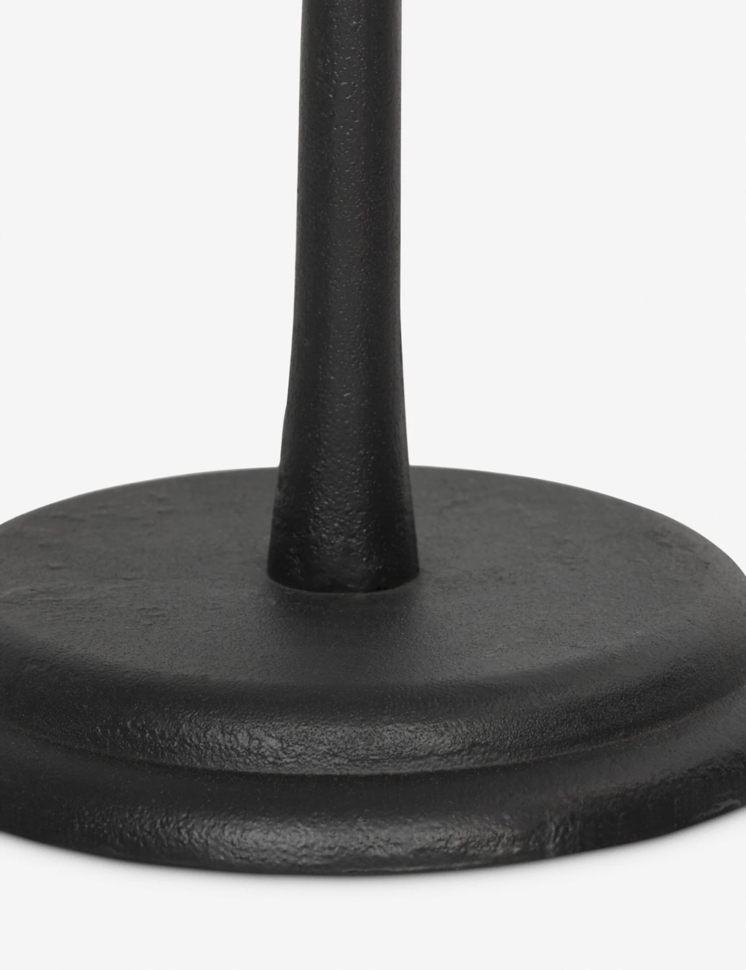 Quade Floor Lamp 9 Quade Floor Lamp - Image 7