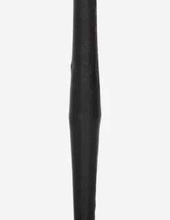 Quade Floor Lamp 16 Quade Floor Lamp -Luminous Living Lulu and Georgia 247978 002 DET 5 Product