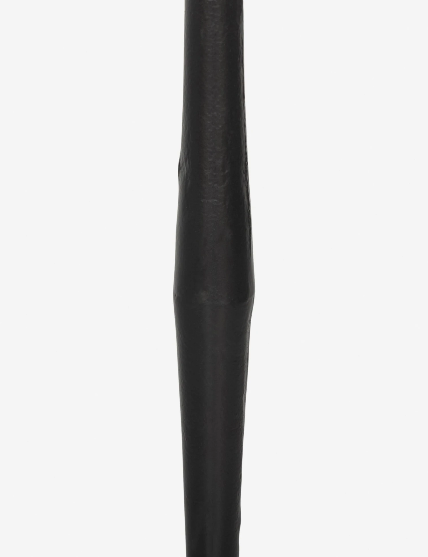 Quade Floor Lamp 8 Quade Floor Lamp - Image 6