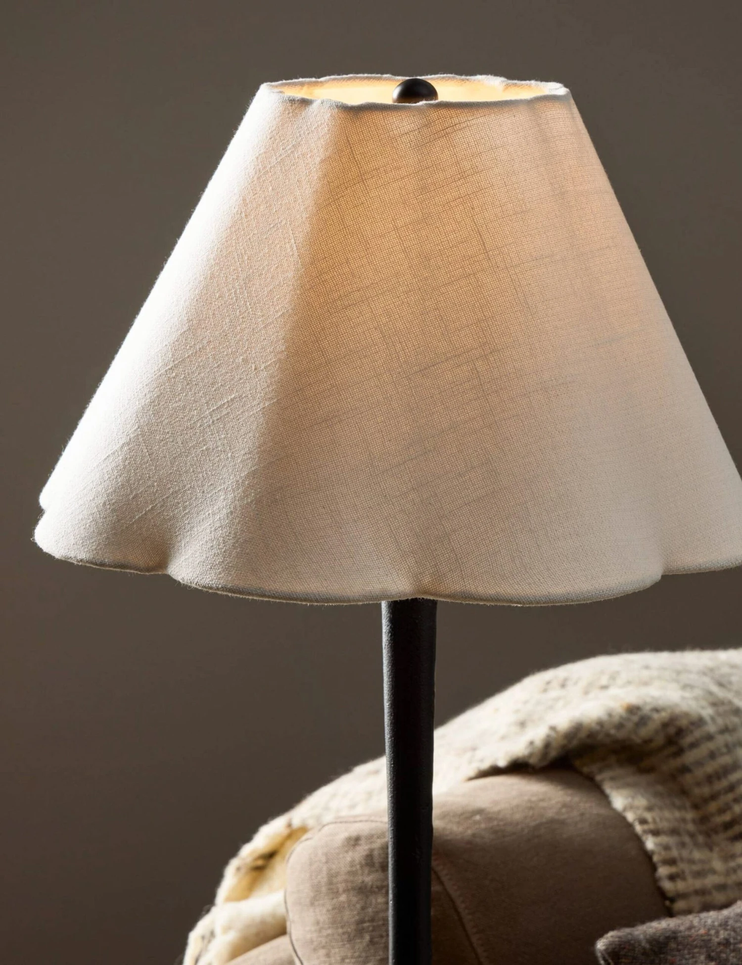 Quade Floor Lamp 6 Quade Floor Lamp - Image 4