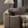 Quade Floor Lamp 1 Quade Floor Lamp -Luminous Living Lulu and Georgia 247978 002 ESS Product