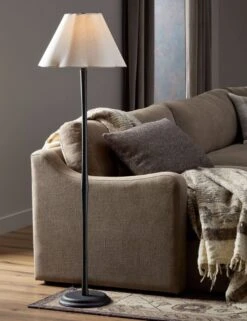 Quade Floor Lamp