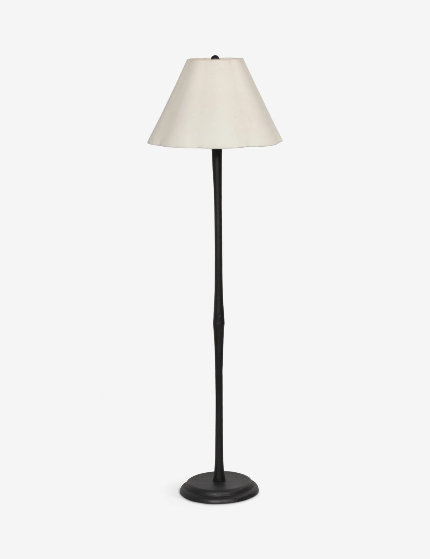 Quade Floor Lamp 4 Quade Floor Lamp - Image 2