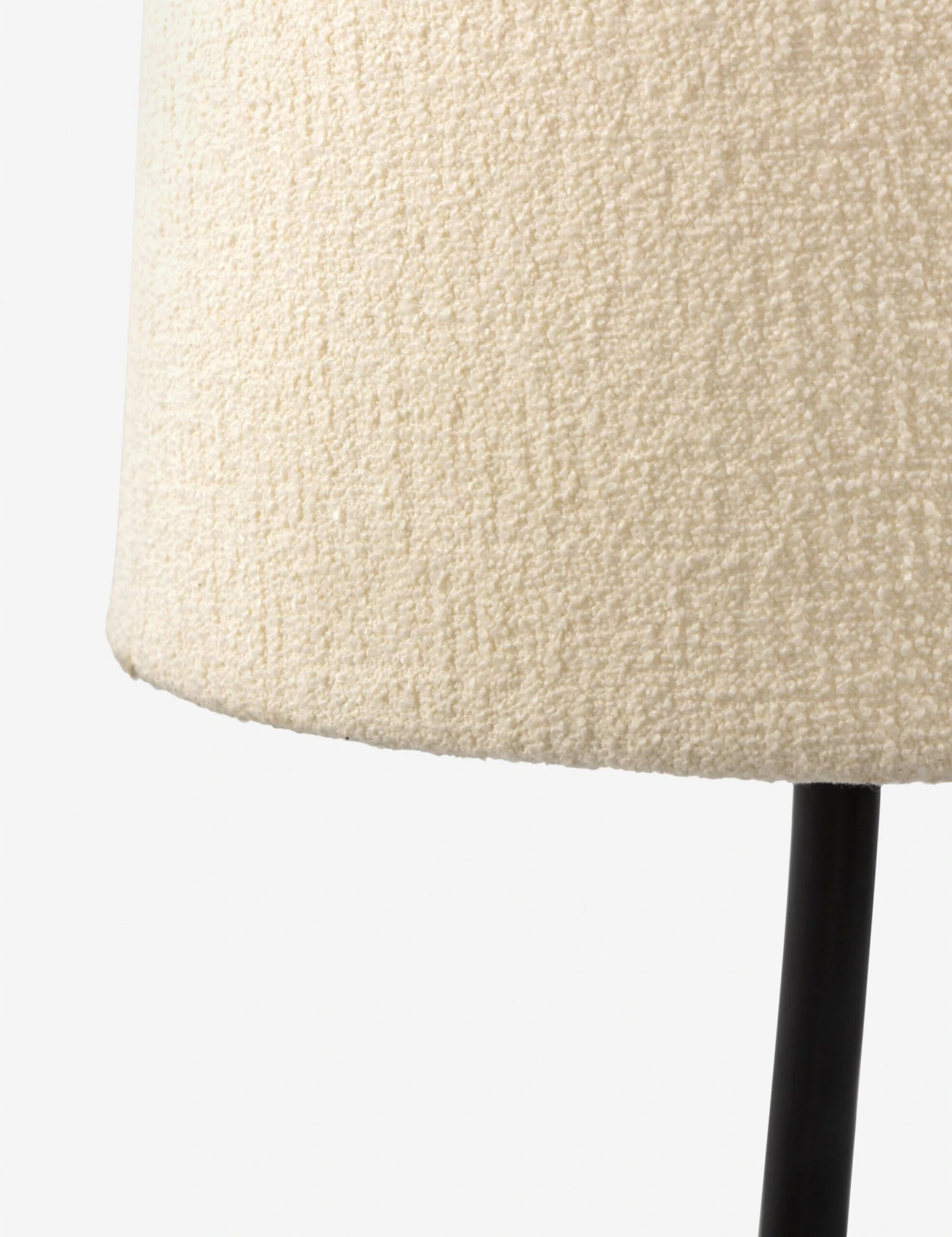 Justino Floor Lamp 6 Justino Floor Lamp - Image 4