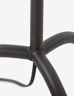 Justino Floor Lamp 13 Justino Floor Lamp -Luminous Living Lulu and Georgia 247980 002 DET 4 Product