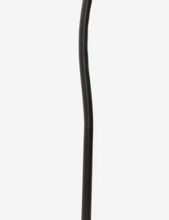 Justino Floor Lamp 12 Justino Floor Lamp -Luminous Living Lulu and Georgia 247980 002 DET 5 Product