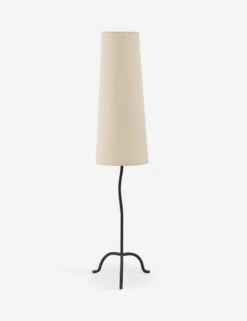 Justino Floor Lamp