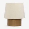 Mulberry Table Lamp