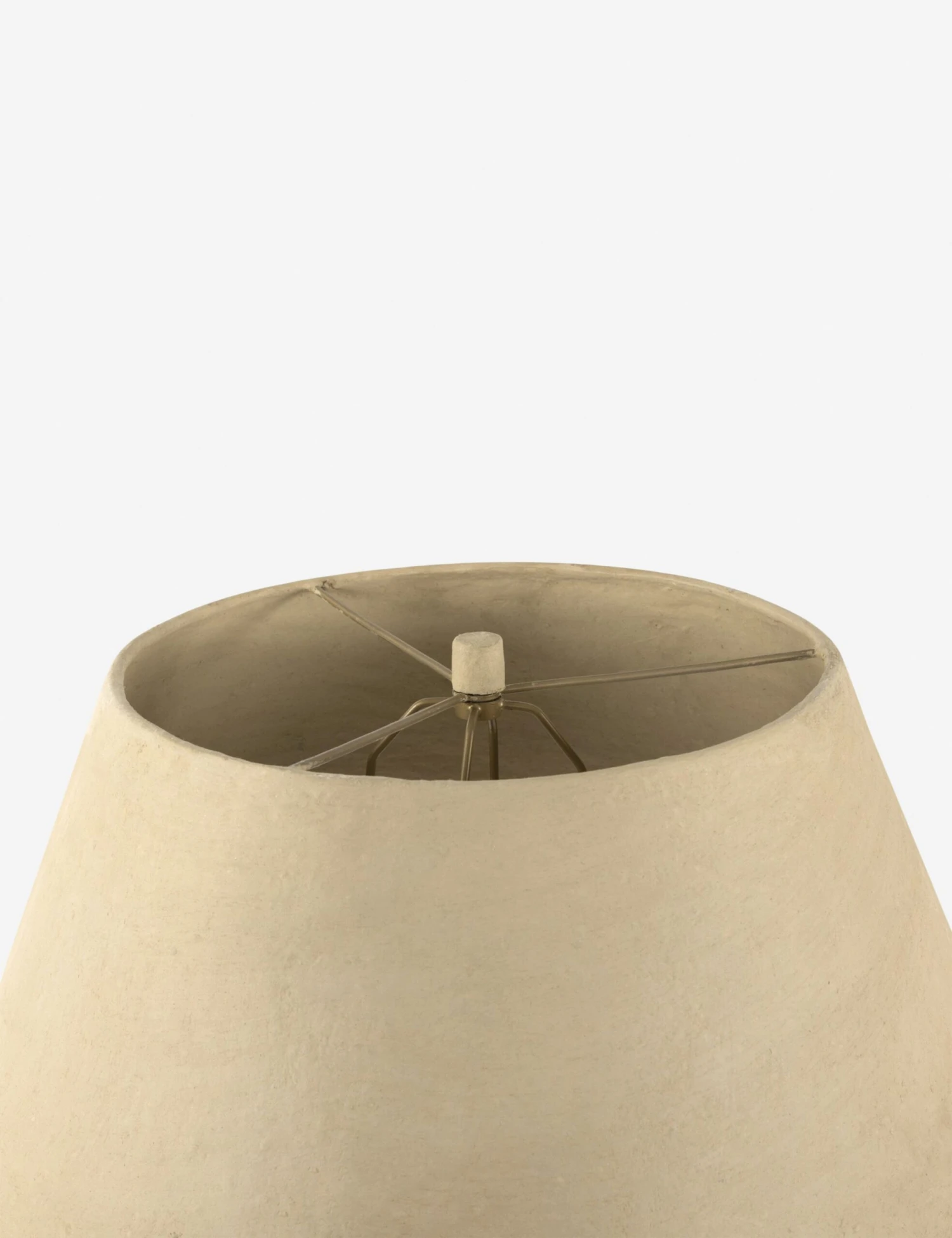 Atzi Floor Lamp 6 Atzi Floor Lamp - Image 4