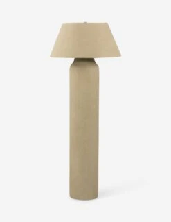 Atzi Floor Lamp