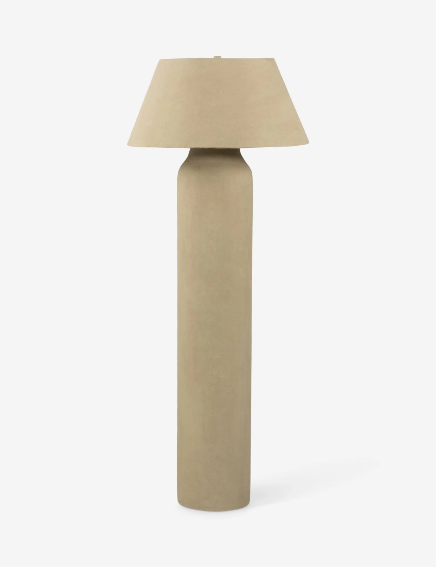 Atzi Floor Lamp 3 Atzi Floor Lamp