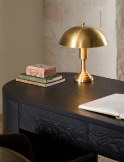 Proust Table Lamp