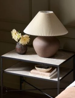 Marston Table Lamp