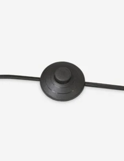 Sheffield Floor Lamp -Luminous Living Lulu and Georgia 250179 001 DET 5 Product 478efc19 e079 4edd 9f28 1d3969e2ef07