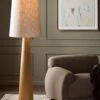 Sheffield Floor Lamp -Luminous Living Lulu and Georgia 250179 001 ESS Product 6823e955 1e37 40b9 aaaf eaffac2fc78e