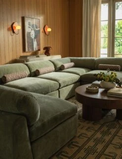 Memphis Marble Sconce 9 Memphis Marble Sconce -Luminous Living Lulu and Georgia 2 LivingIII VERTICAL Site Crop Lifestyle d4fb4811 5ce9 4aa9 9eb7 2e41d1dadd1f