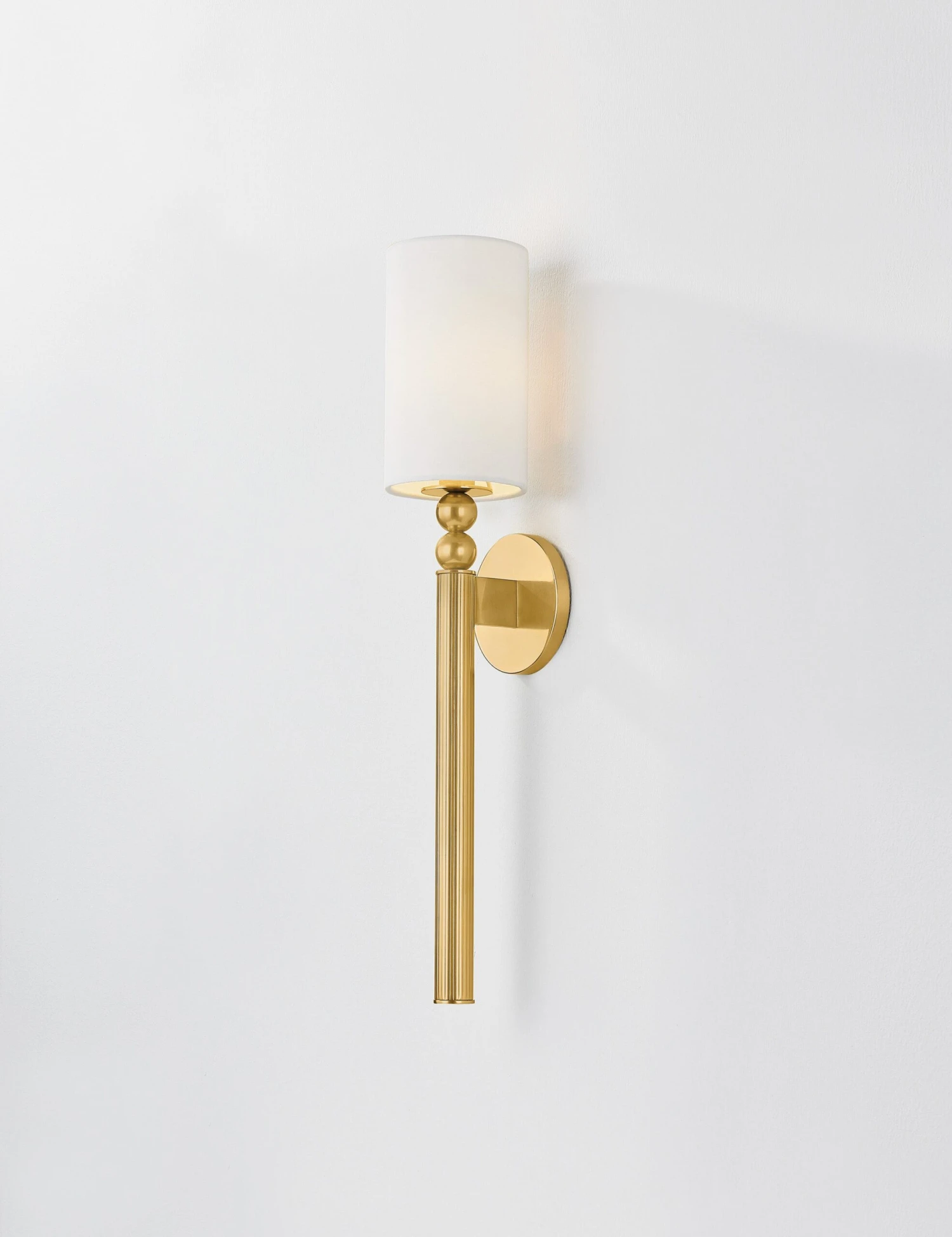 Bergier Sconce 5 Bergier Sconce - Image 3