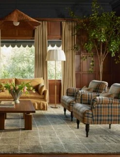 Ebele Floor Lamp -Luminous Living Lulu and Georgia 3 LivingRoom2 487 Lifestylecopy 2