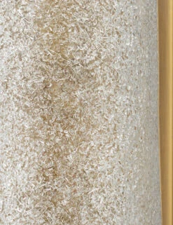 Fonda Sconce 18 Fonda Sconce -Luminous Living Lulu and Georgia 4MOET DBLAB 3 Product