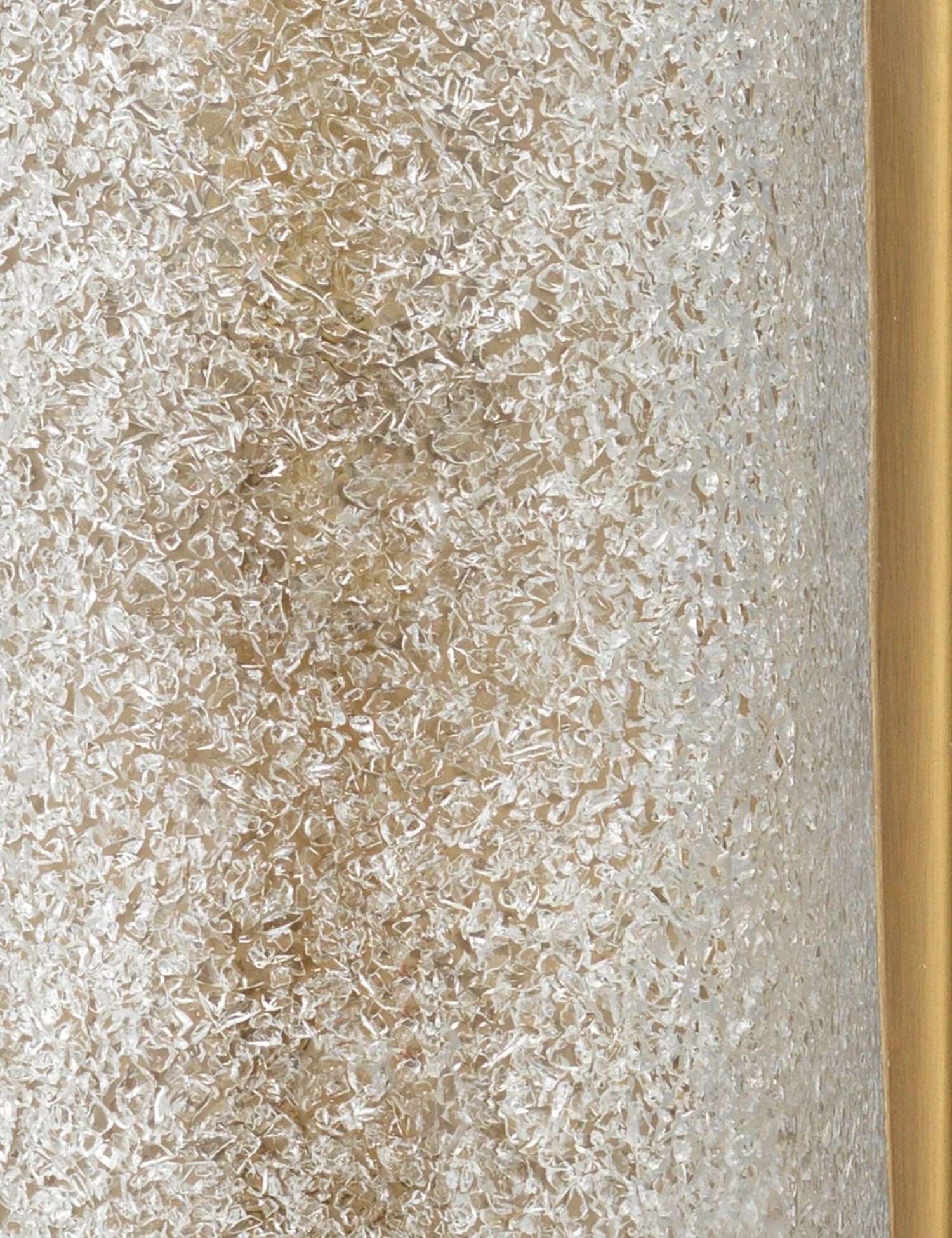 Fonda Sconce 8 Fonda Sconce - Image 6