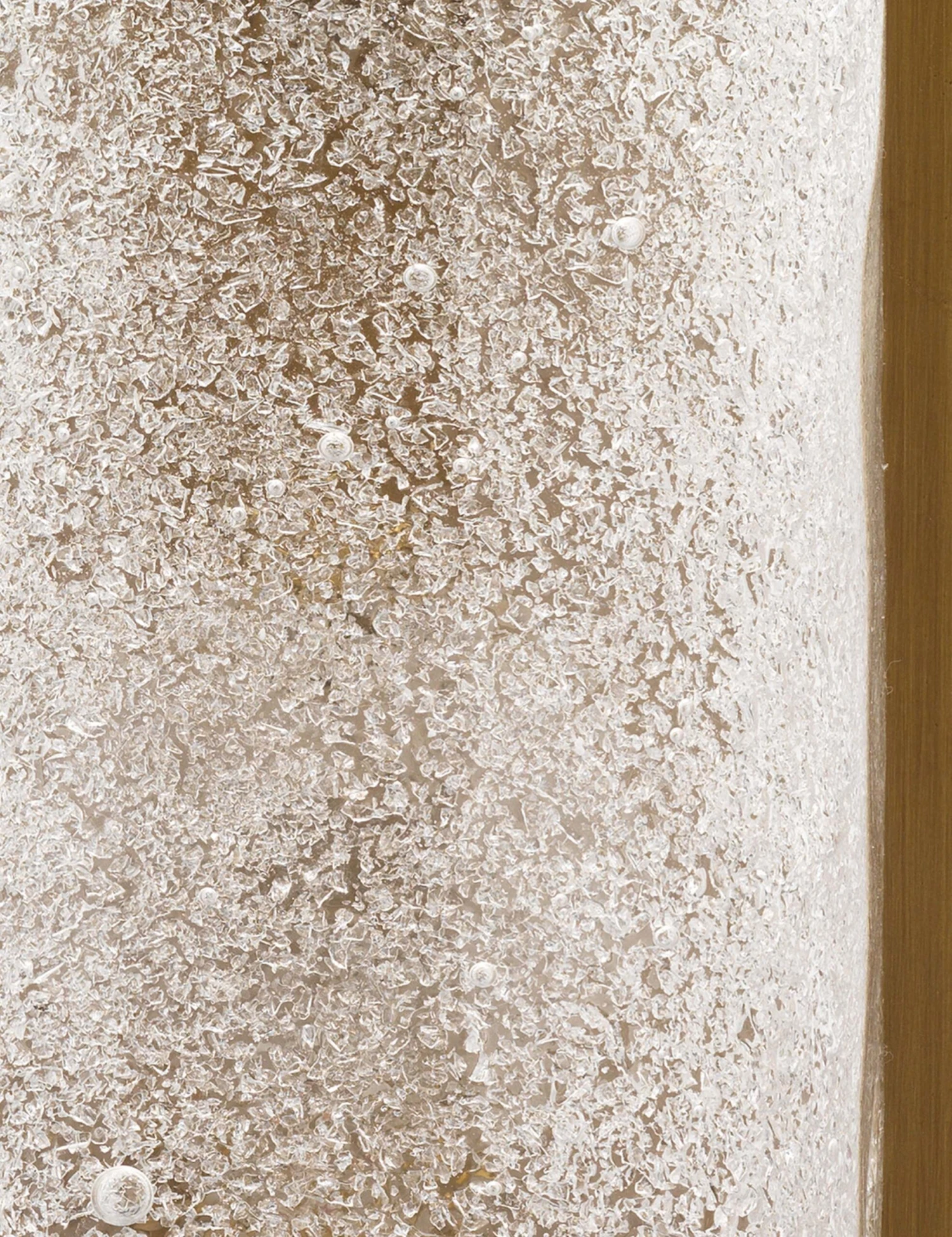 Fonda Sconce 13 Fonda Sconce - Image 11