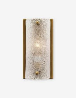 Fonda Sconce 20 Fonda Sconce -Luminous Living Lulu and Georgia 4MOET RNDAB 4 Product