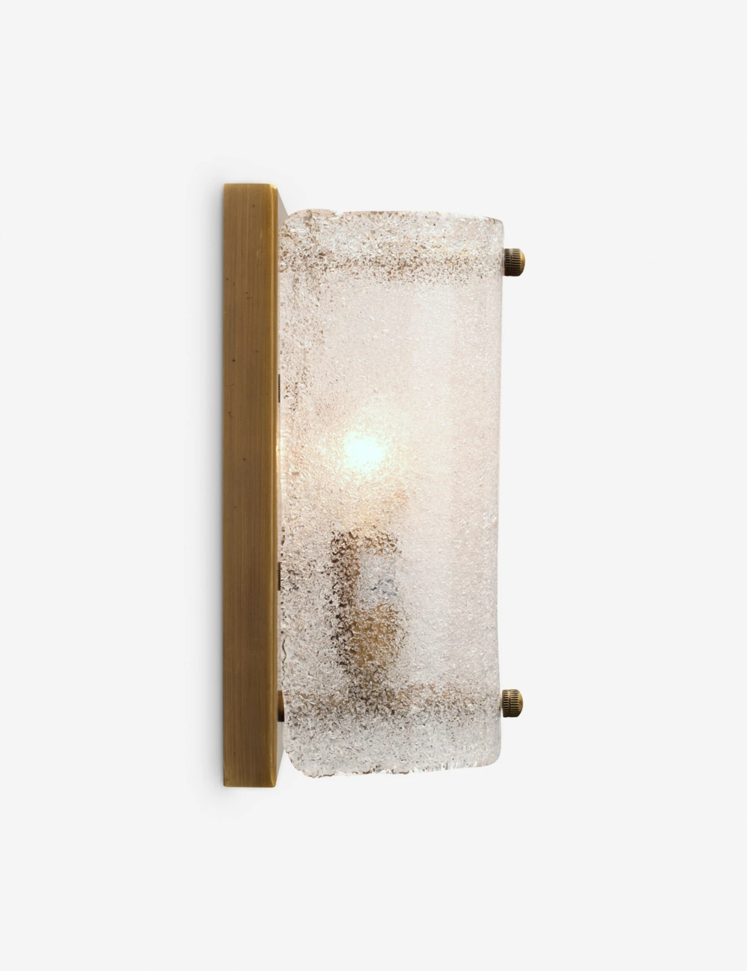 Fonda Sconce 12 Fonda Sconce - Image 10