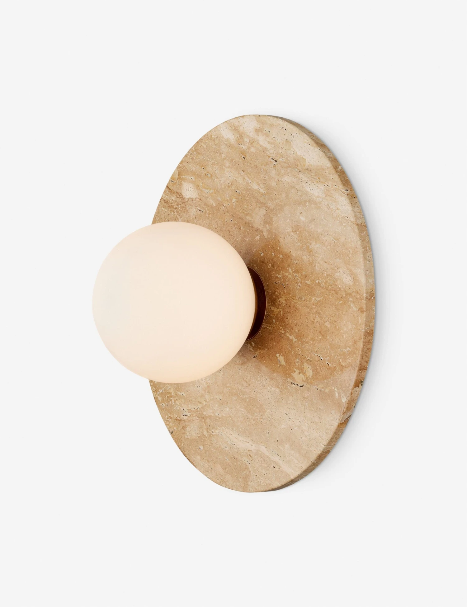 Lamphere Sconce 5 Lamphere Sconce - Image 3