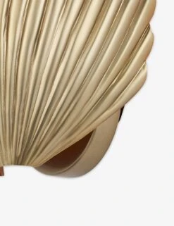 Renoir Sconce 9 Renoir Sconce -Luminous Living Lulu and Georgia 5000 0267 1 Product