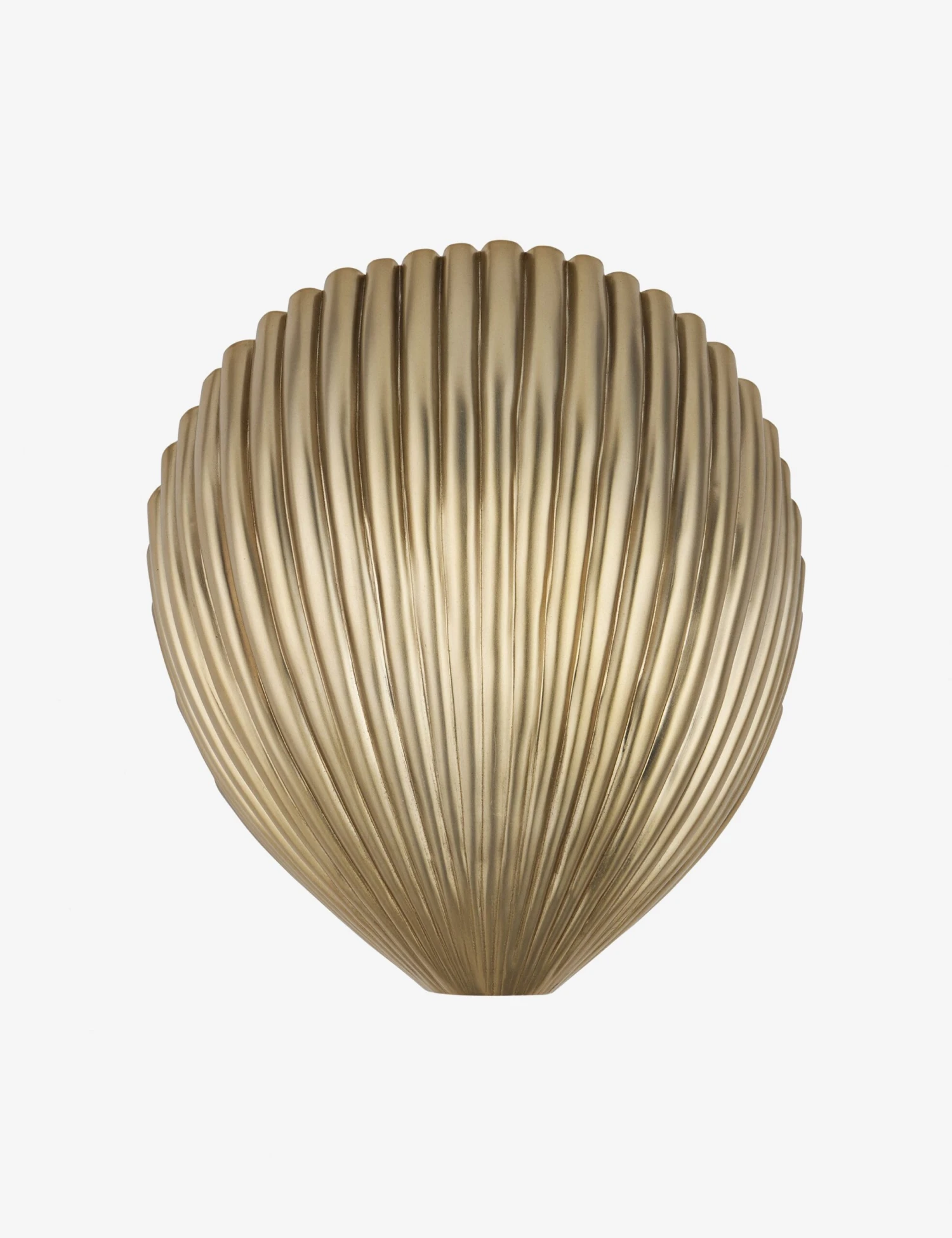 Renoir Sconce 3 Renoir Sconce