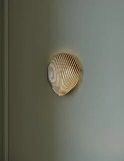 Luminous Living -Luminous Living Lulu and Georgia 5000 0267 LS 2 Product