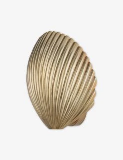 Renoir Sconce 8 Renoir Sconce -Luminous Living Lulu and Georgia 5000 0267 Product