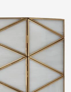 Renelle Sconce -Luminous Living Lulu and Georgia 5000 0270 1 Product