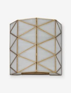 Renelle Sconce
