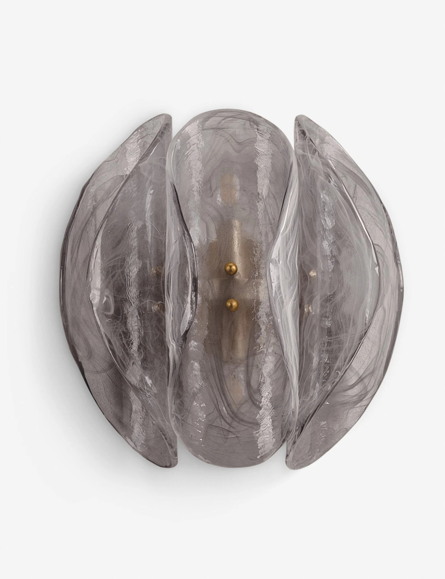 Lilavati Sconce 4 Lilavati Sconce - Image 2