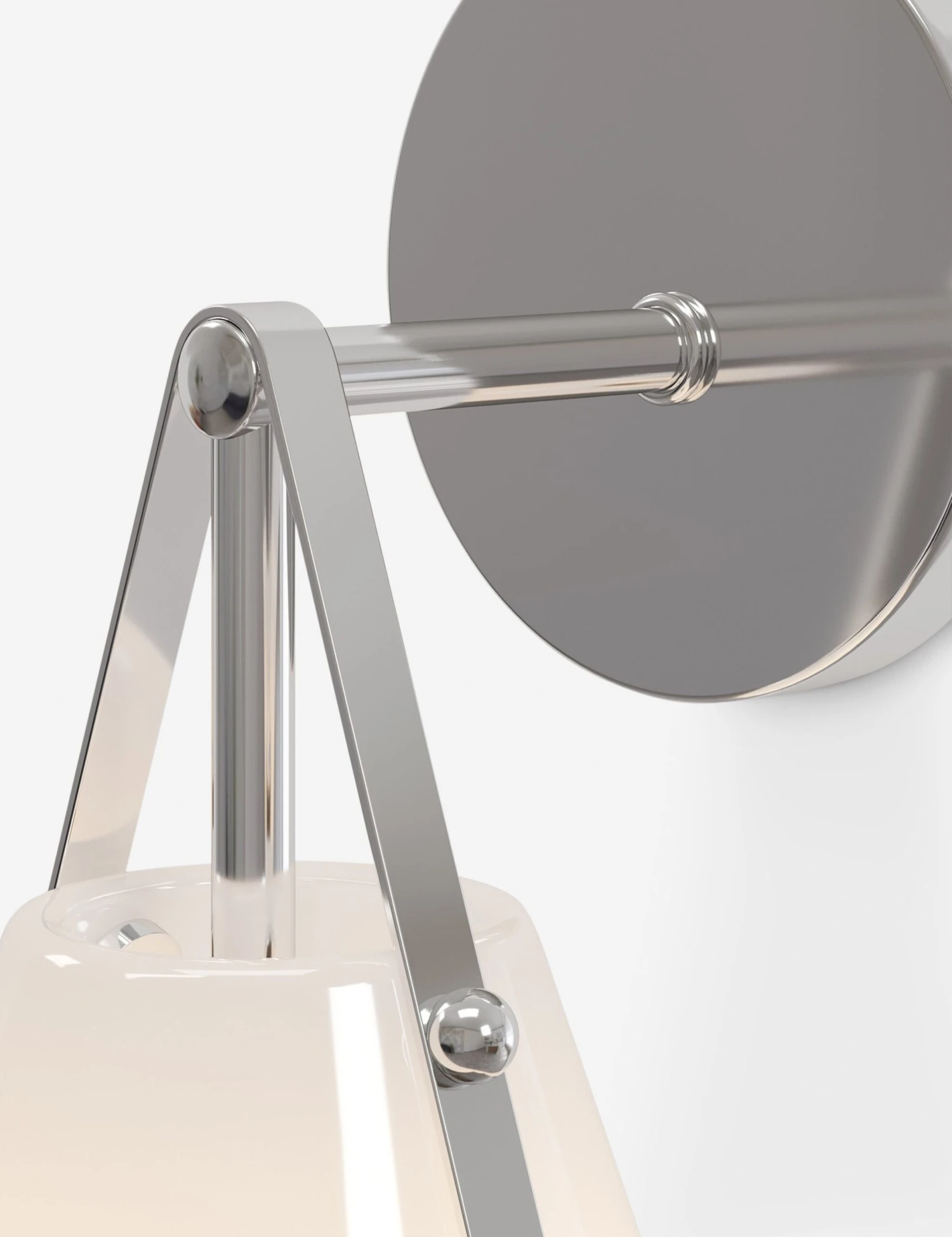 Salo Sconce 10 Salo Sconce - Image 8