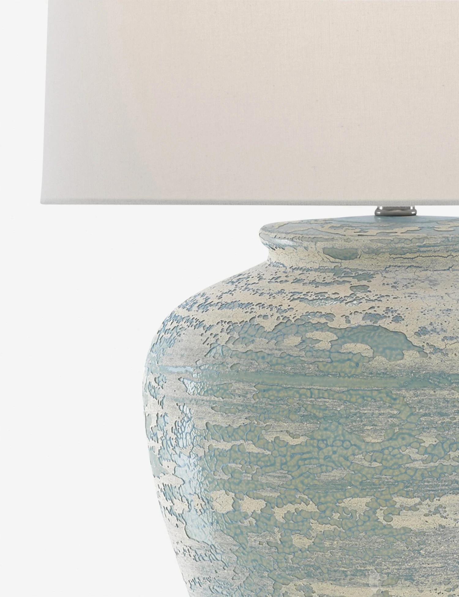 Mishka Table Lamp 5 Mishka Table Lamp - Image 3