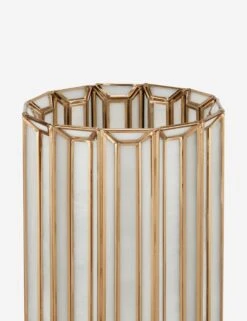 Luminous Living -Luminous Living Lulu and Georgia 6000 0911 1 Product