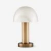 Orene Mini Table Lamp