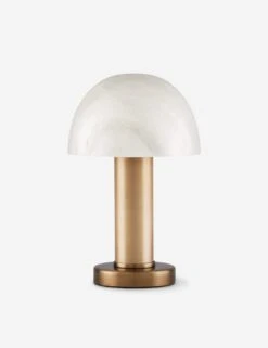Orene Mini Table Lamp