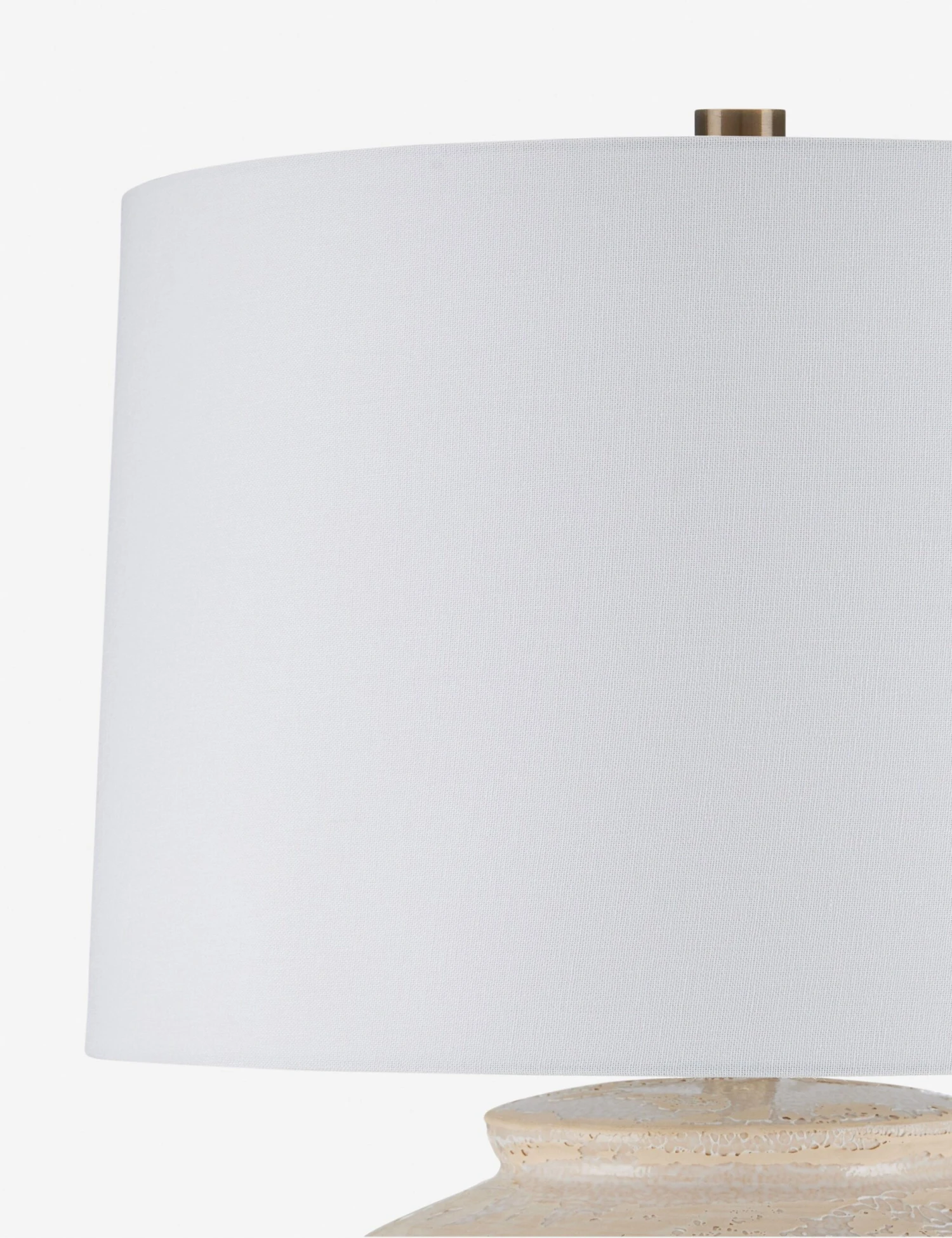 Mishka Table Lamp 9 Mishka Table Lamp - Image 7