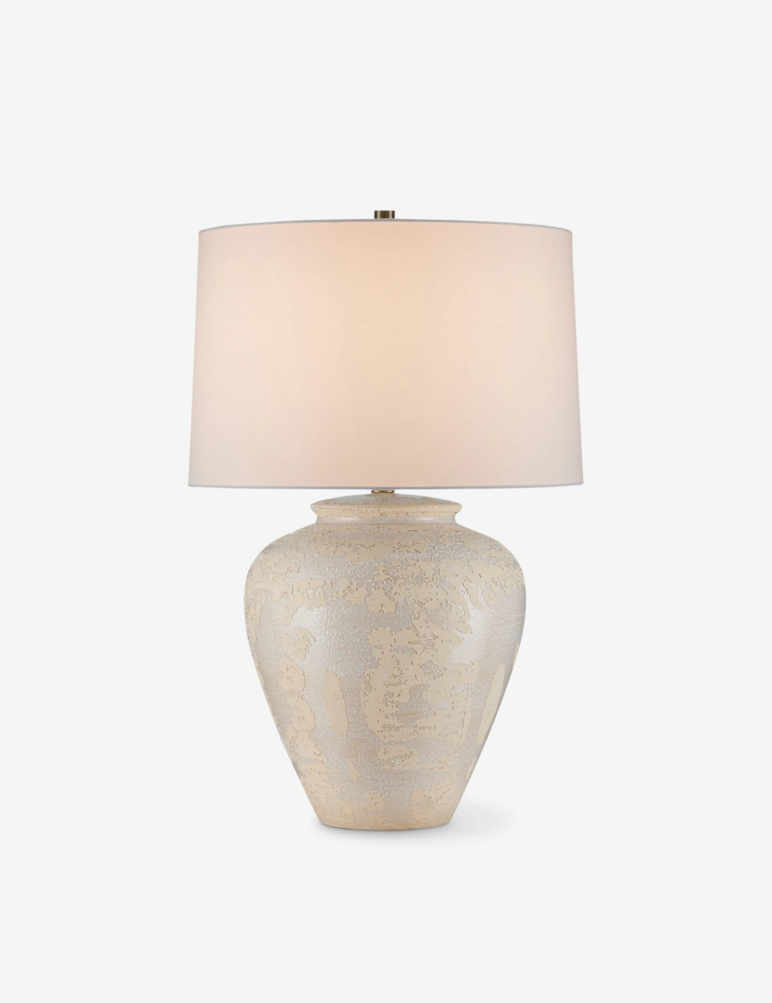 Mishka Table Lamp 8 Mishka Table Lamp - Image 6