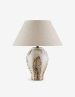 Aldana Table Lamp