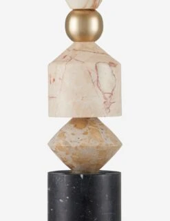 Socorro Table Lamp -Luminous Living Lulu and Georgia 6000 1047 1 Product e165495c 7e23 4504 9e9b 8adc9e5c546a