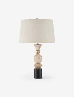 Socorro Table Lamp