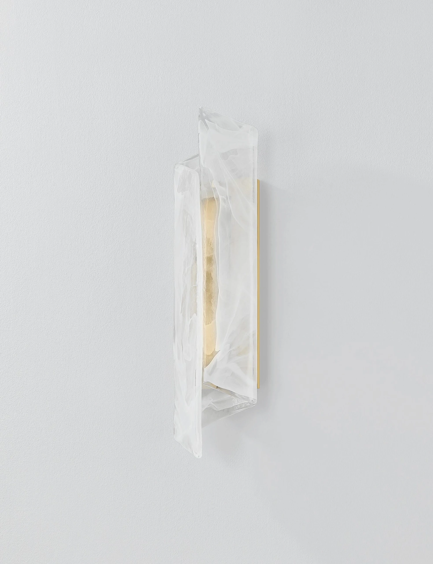 Bellange Sconce 4 Bellange Sconce - Image 2