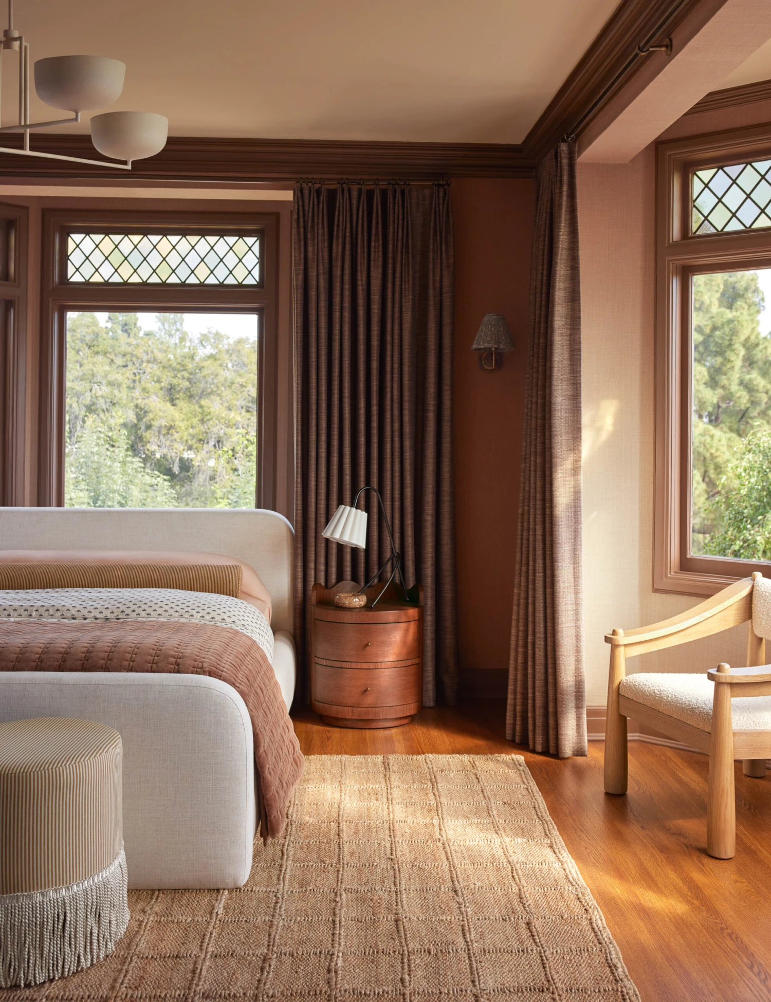 Jordan Sconce 4 Jordan Sconce - Image 2