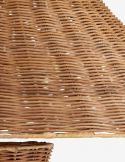 Pyrus Floor Lamp -Luminous Living Lulu and Georgia 8000 0172 1 Product