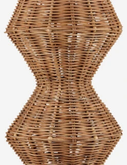 Pyrus Floor Lamp -Luminous Living Lulu and Georgia 8000 0172 2 Product