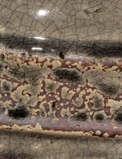 Samora Table Lamp 7 Samora Table Lamp -Luminous Living Lulu and Georgia 9AVONDALTLGR 3 Product